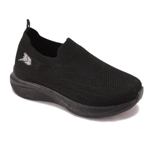 grinta womens Sneakers Sneaker Shoes
