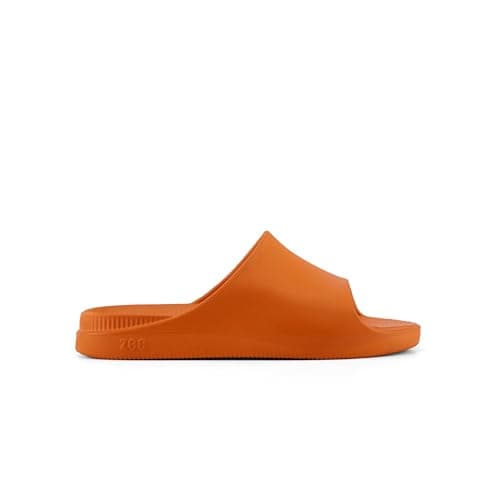 ZEE unisex-adult SLIDE-EVA Slipper