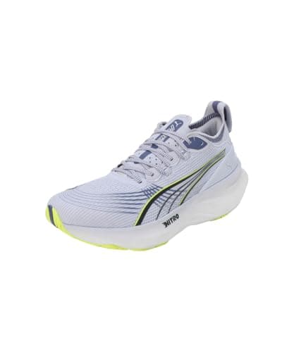 PUMA(プーマ) Men フォーエバーラン ニトロ 2 310109 Running Shoe
