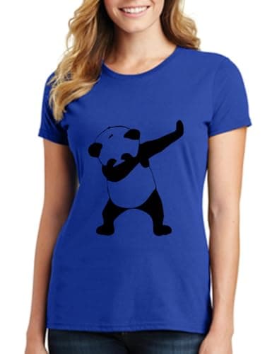 Print Online Short Sleeve T-Shirt -C1009