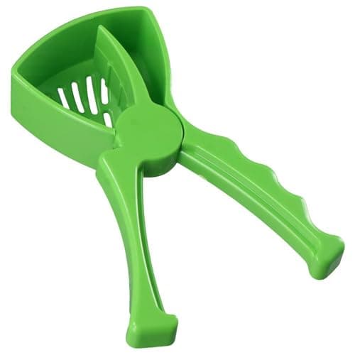 hobbyme Multifunctional Juicer Handheld Non-electric Juicer Lemon Squeezer Fruit Lemon Small Juicer Manual Juicer