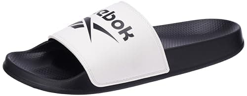 Reebok unisex-adult RBK FULGERE SLIDE Sandal