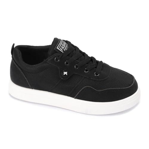 grinta mens Sneakers Sneaker Shoes