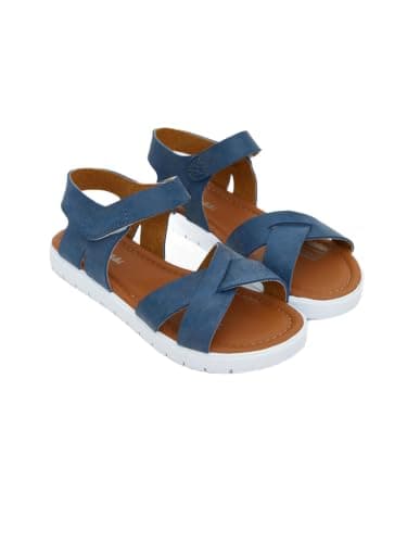 LC WAIKIKI Ankle Strap Girls' Sandal