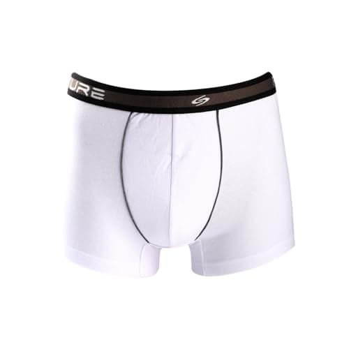 Future Socks Mens Classic Fit Briefs Boxer Briefs (pack of 1)