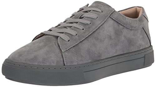 Propét mens Kenji Sneaker