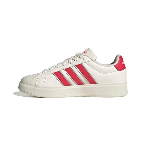 adidas womens STREETTALK SHOES