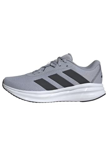 adidas mens GALAXY 7 M Running shoes