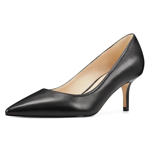 Nine West Women's Arlene Pump | Party Shoes