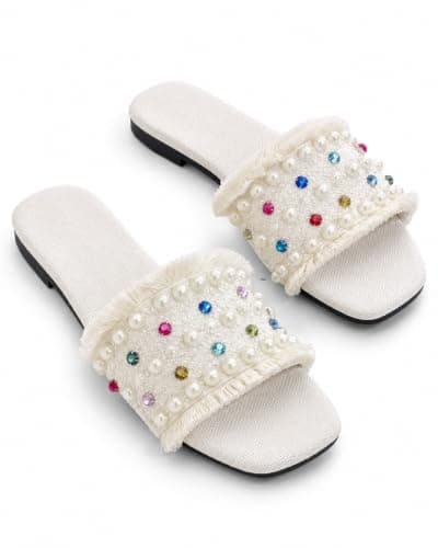 سليبر نساى ترندى شبشب بحر جذاب من كيان للتجاره والتوزيع كود 5015 Slipper