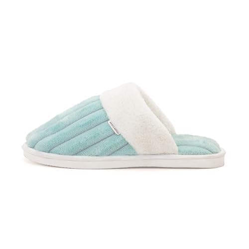 Mintra Unisex Adult Mintra Slipper