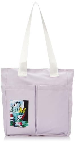 OX Havan Water Proof Fashionable Bag Tote bag