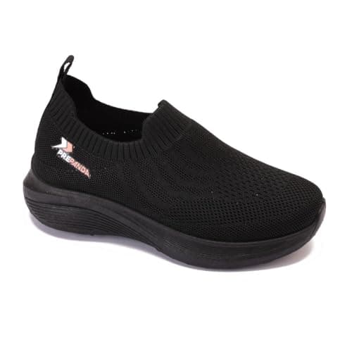 grinta womens Sneakers Sneaker Shoes