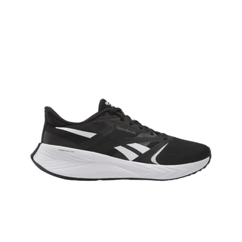 Reebok womens ENERGEN TECH PLUS 2 Sneaker Shoes
