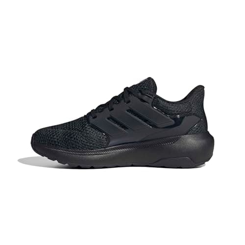 adidas womens Ultimashow 2.0 Shoes SHOES