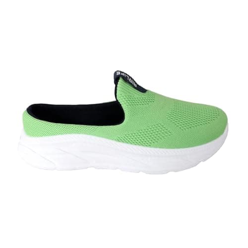 Airlife womens AIRLIFE SABO Sneaker
