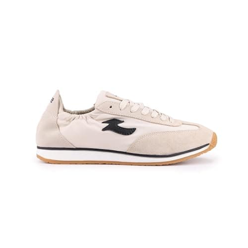 Zee Unisex-adult Z-100 Shoes