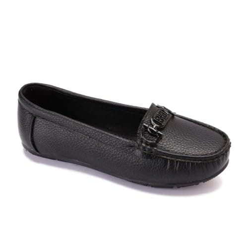 grinta womens Sneakers Sneaker Shoes