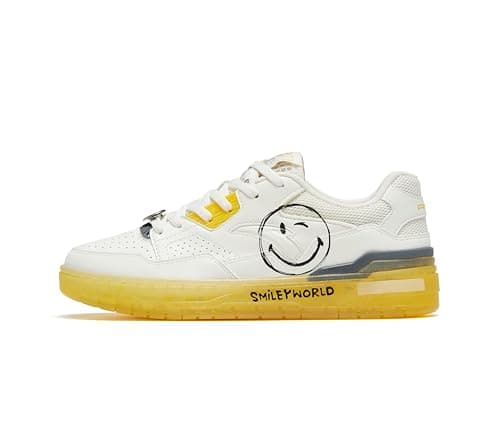 ANTA womens X-GAME SHOES Shoes