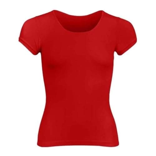 Silvy Womens Lucy Women-1 Base Layer Top (pack of 1) Shirt