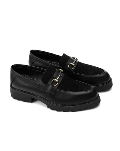 Levent G.L Formal Men Shoes Genuine Leather KR36