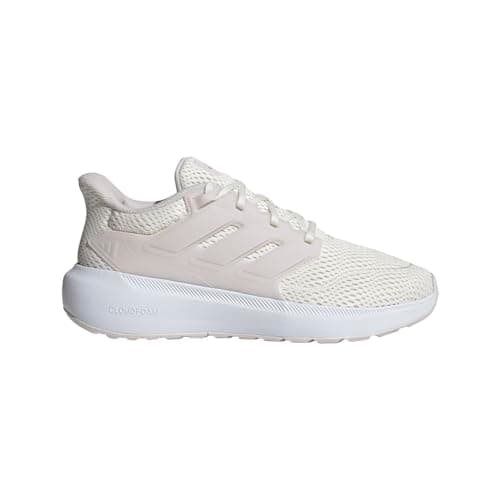 adidas womens Ultimashow 2.0 Shoes SHOES