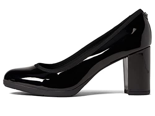 Anne Klein Women's Pump Shoes