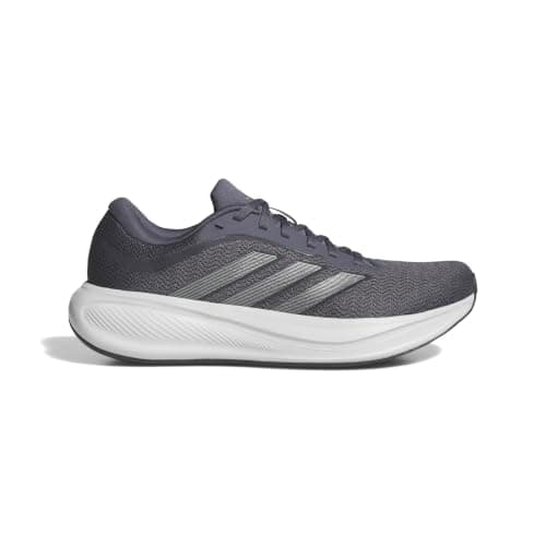 adidas Unisex RESPONSE RUNNER 2 SHOES - LOW (NON FOOTBALL)