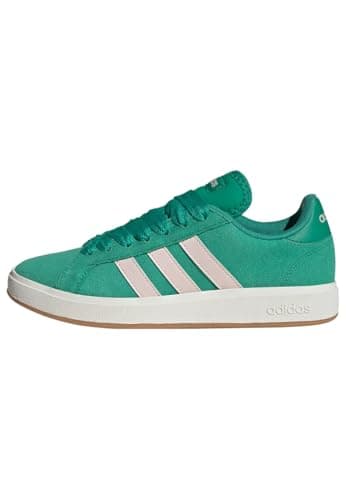 adidas Grand Court Base 00S womens Shoes