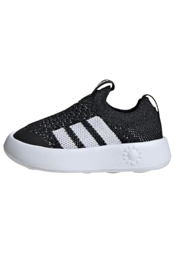 adidas Bubblecomfy Shoes Kids unisex-child Shoes
