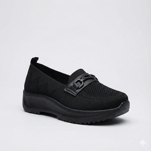grinta womens Sneakers Sneaker