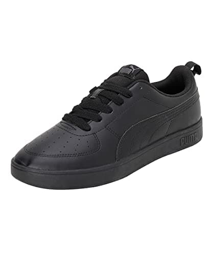 PUMA Unisex's Rickie Sneaker, Puma