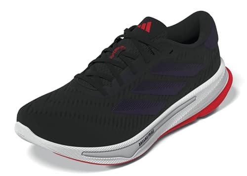 adidas mens SUPERNOVA EASE M Shoes