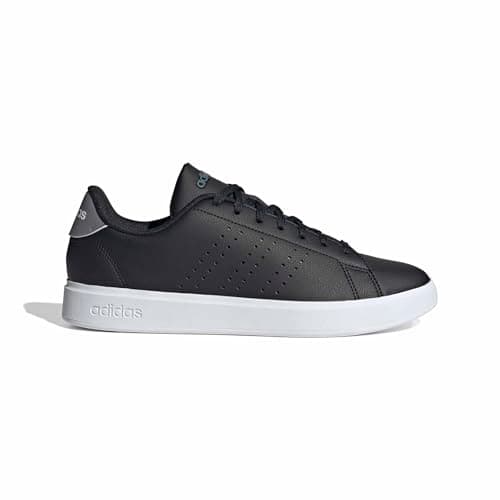 adidas MEN ADVANTAGE 2.0 SHOES