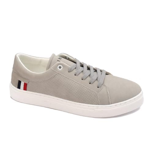 grinta mens Sneakers Sneaker Shoes