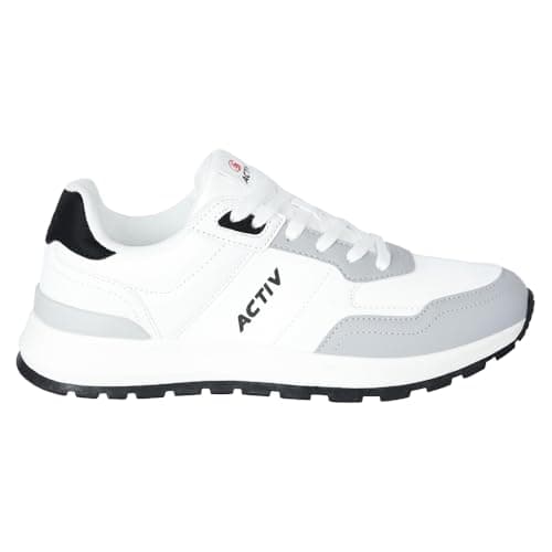 Activ mens ACTIV FASHION SHOES Sneaker