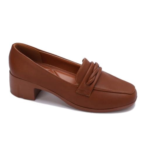 grinta womens GOW1202-Havan Sneaker