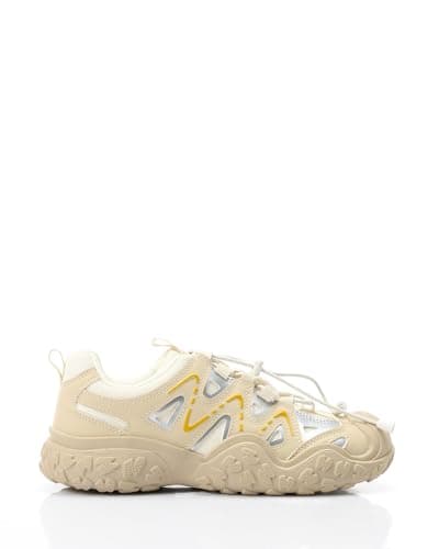dejAVU womens GER-DVTX-043 Sneaker Shoes
