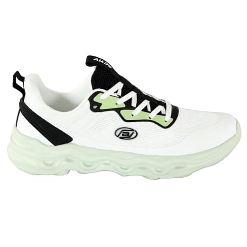 Activ mens FOO/ACTIV/RU25085 Sneaker Shoes