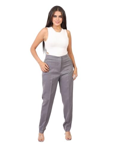 PAmiGa Pants
