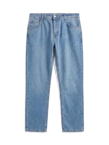 LC WAIKIKI 750 Slim Fit Men's Jeans Pants