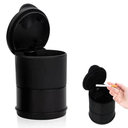 ashtray
