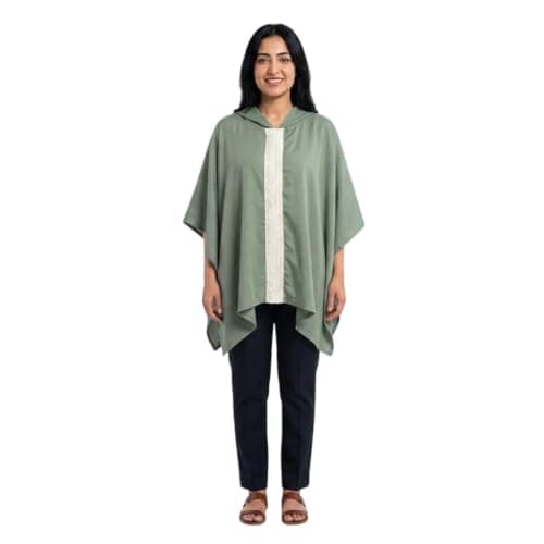 Red Circle Womens Bonshoh Bonshoh Outerwear