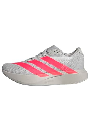 adidas mens Adizero Pacer Running Sneaker | Road Running Shoes