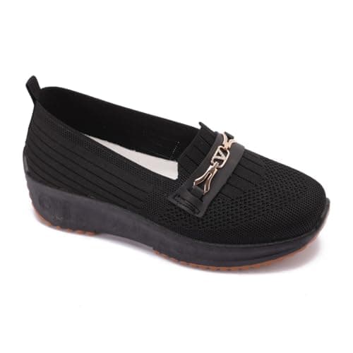 grinta womens Sneakers Sneaker Shoes