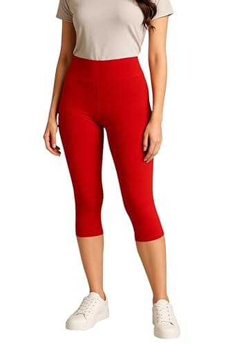 Long Shorts - Pramoda Comfortable for All Activities - Long Shorts for Girls and Women from 50K to 100K by Mizah