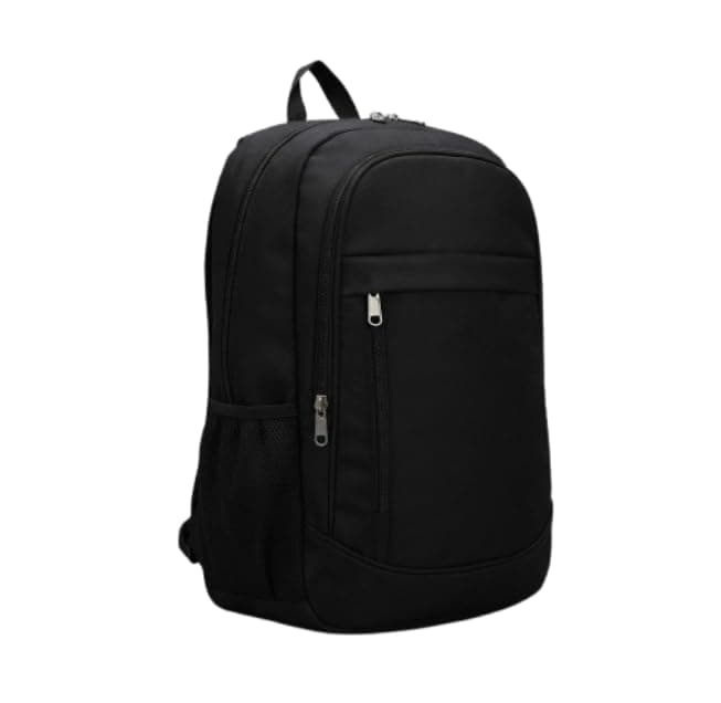 Multi-Pocket Gym & Work Bag – Laptop & Everyday Bag | Travel & Travel Backpack