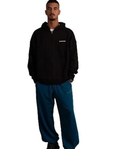 In Your Shoe Unisex Swants Sweatpants