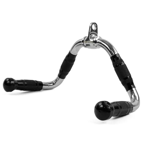 LIVEPRO Multi purpose handle lp8192a