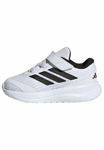adidas Kids RUNFALCON 6 EL I SHOES - LOW (NON FOOTBALL)